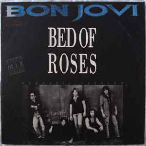 Bed Of Roses